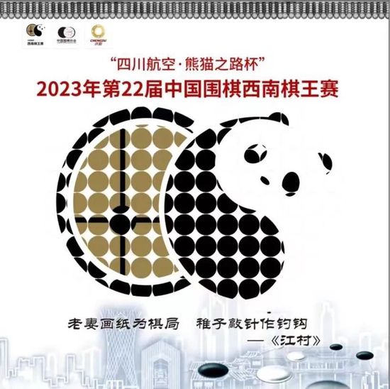 最新国产一区二区精品久久